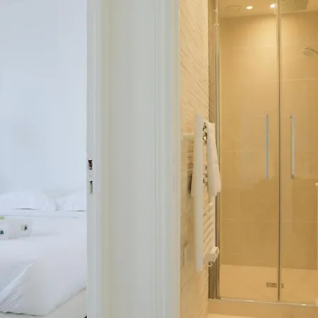 Apartament Upstays - Panoramic Sea View - 2 Min From The Beach Cannes